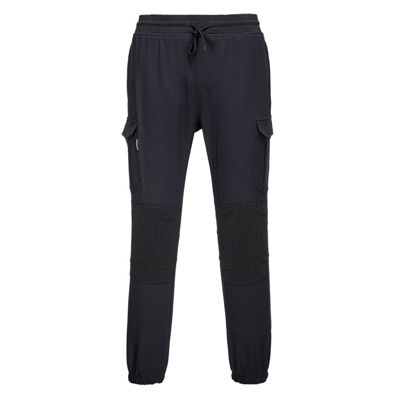 Portwest Pantalon Flexi KX3