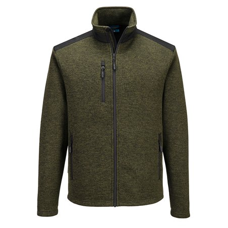 Portwest Polaire KX3 Performance