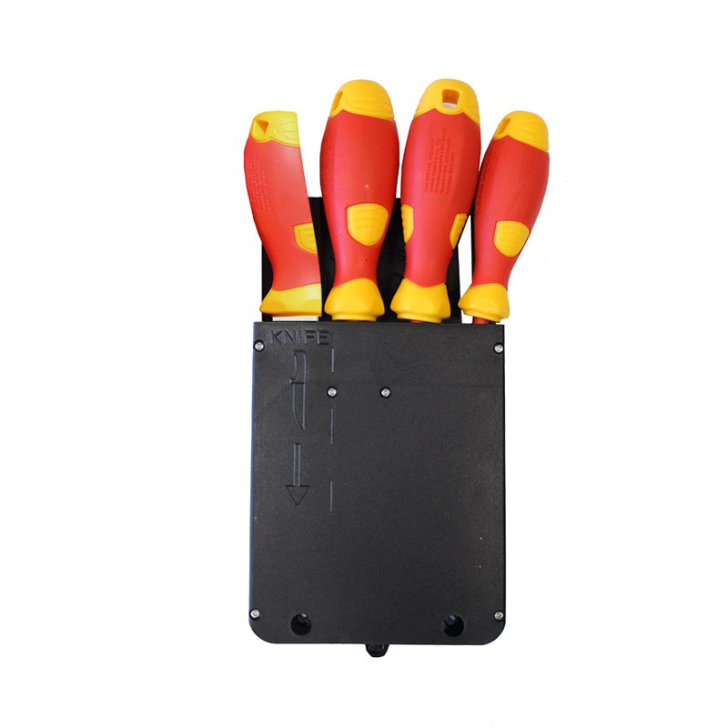 Portwest Porte Outils de sécurité