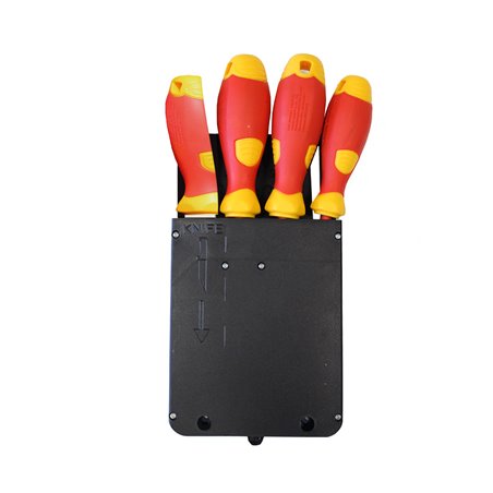 Portwest Porte Outils de sécurité