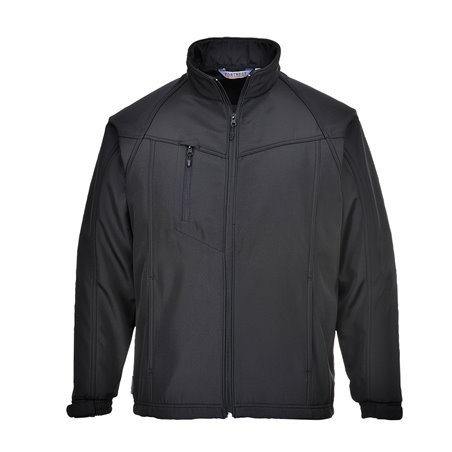 Portwest Veste Softshell Oregon (3L)