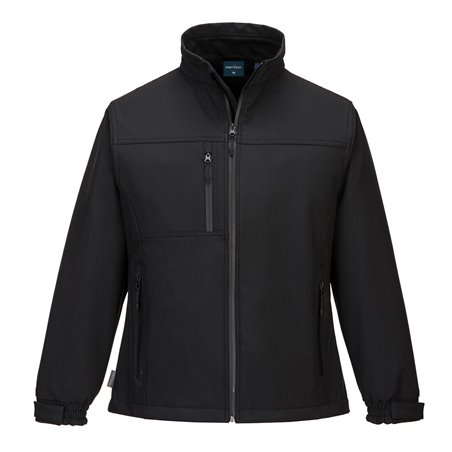 Portwest Softshell Charlotte femmes (3L)