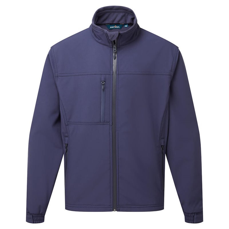Portwest Blouson Softshell (3 couches)
