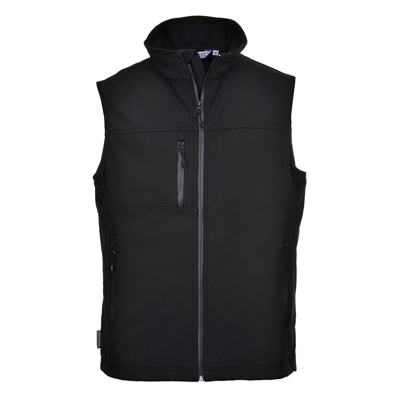 Portwest Gilet Softshell (3L)
