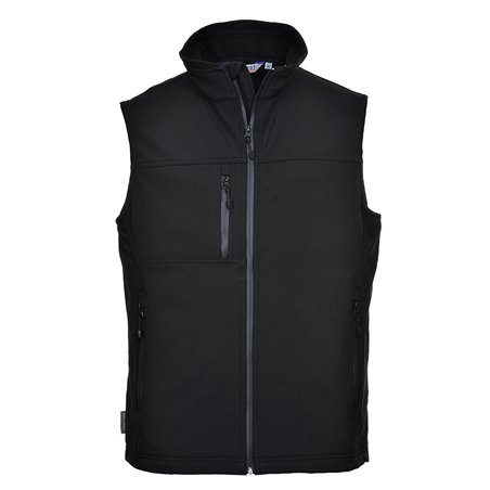 Portwest Gilet Softshell (3L)