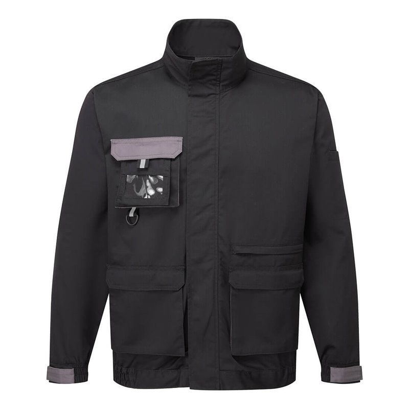 Portwest Blouson Portwest texo Contrast