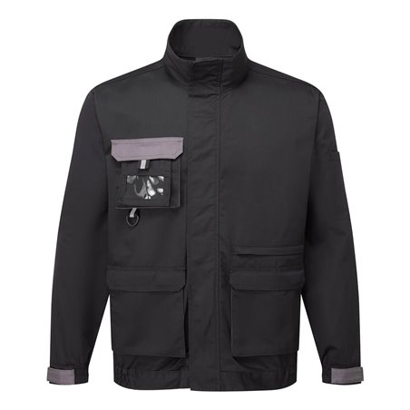 Portwest Blouson Portwest texo Contrast