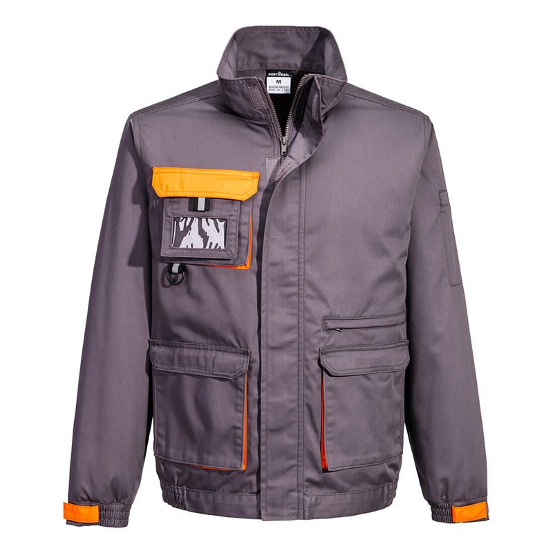 Portwest Blouson Portwest texo Contrast