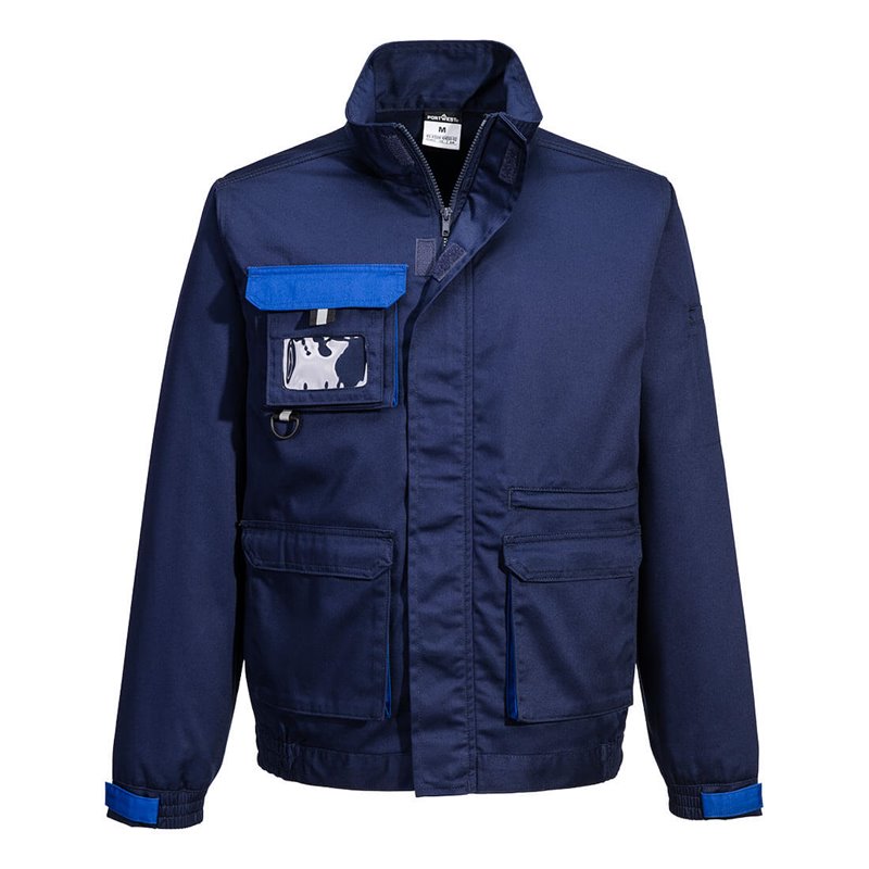 Portwest Blouson Portwest texo Contrast