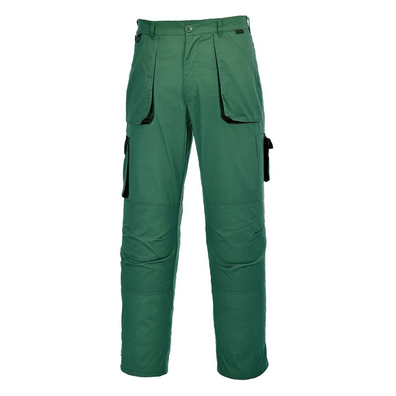 Portwest Pantalon Portwest Texo  Contrast