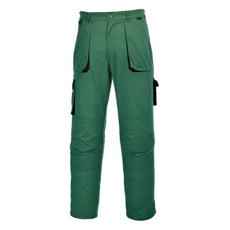 Portwest Pantalon Portwest Texo  Contrast