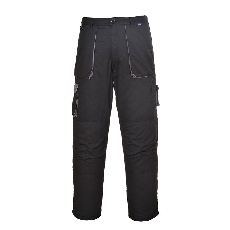 Portwest Pantalon Portwest Texo  Contrast