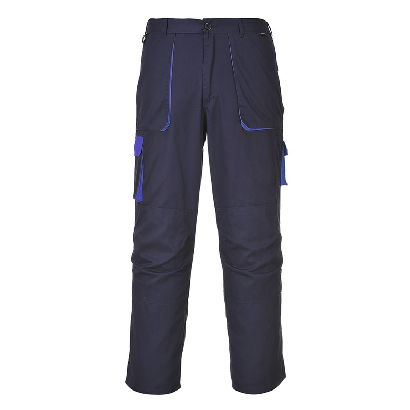 Portwest Pantalon Portwest Texo  Contrast