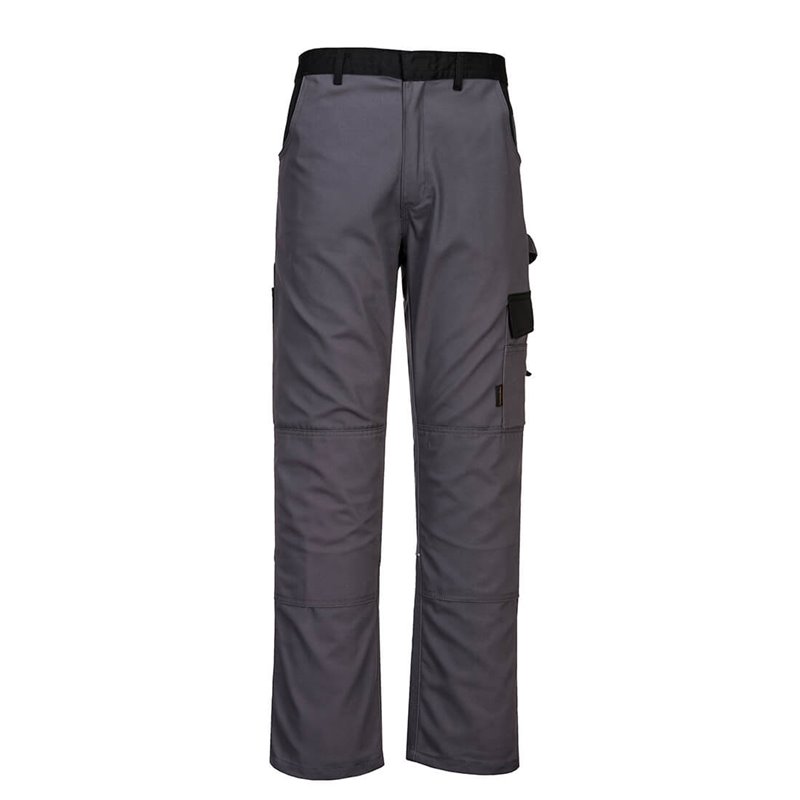 Portwest Pantalon Munich 300g