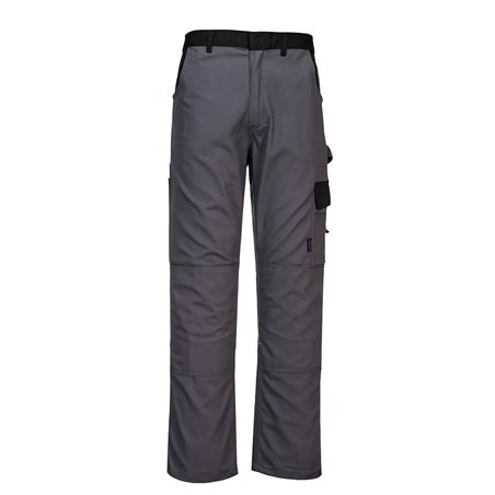 Portwest Pantalon Munich 300g