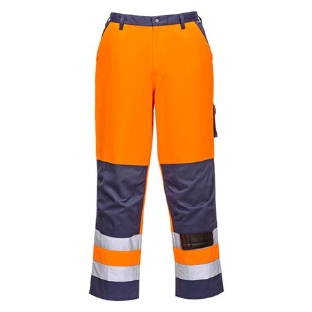 Portwest Pantalon HV Lyon