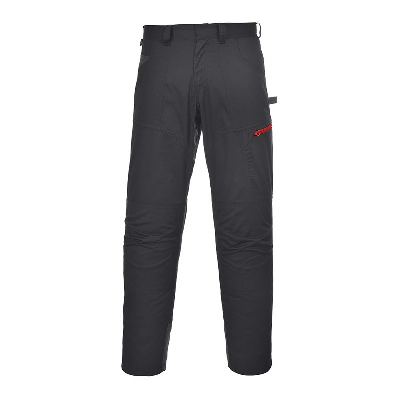 Portwest Pantalon Danube