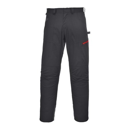 Portwest Pantalon Danube