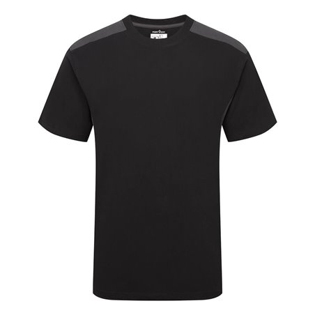 Portwest T-Shirt Bicolore