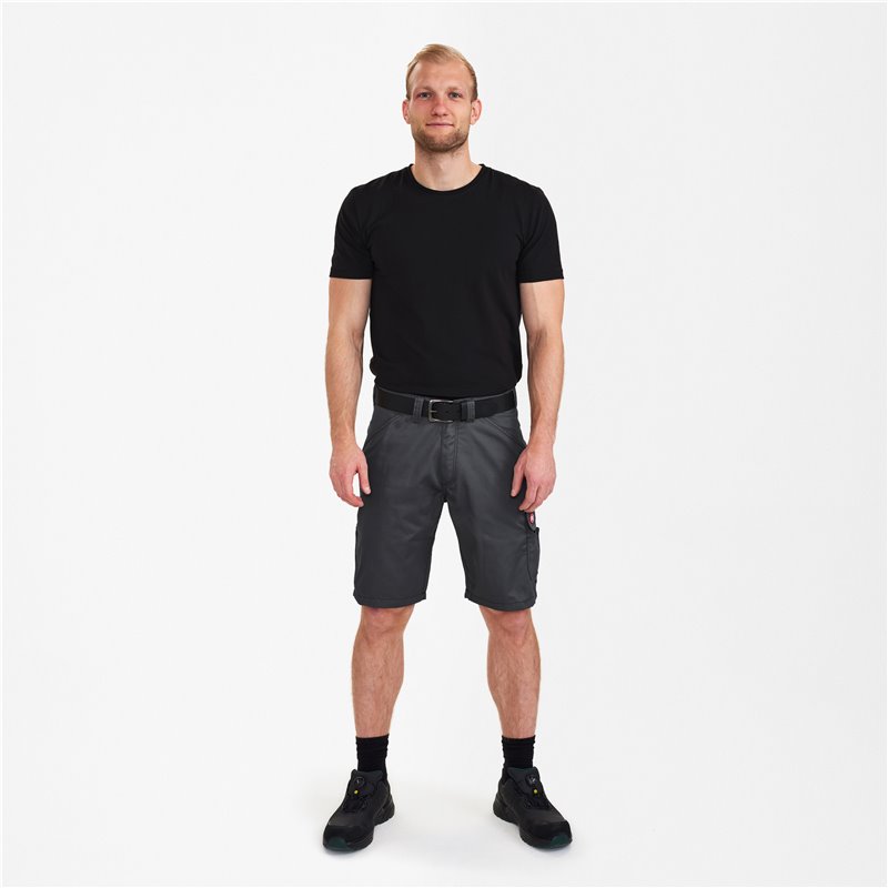 F.Engel Ceinture Cuir-0101-2