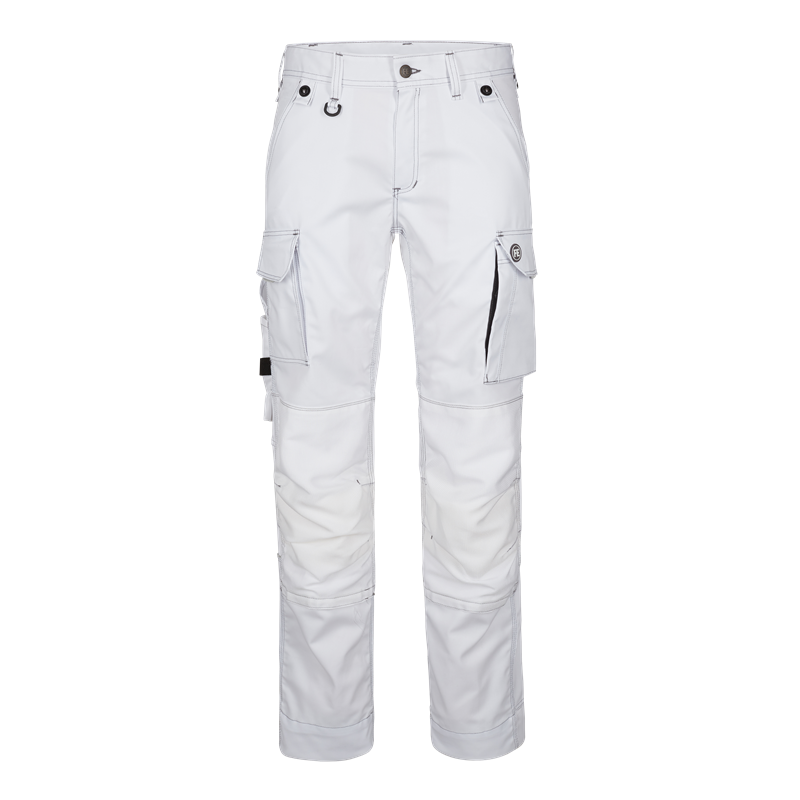 F.Engel Pantalon de travail stretch X-treme-0360-186