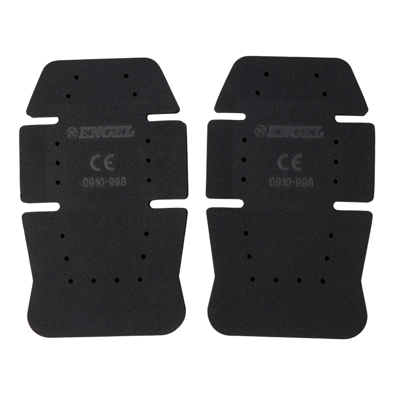 F.Engel Genouillères-0910-998