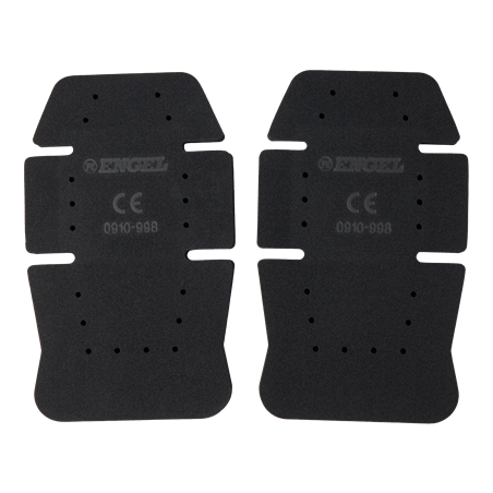 F.Engel Genouillères-0910-998