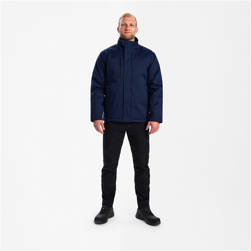F.Engel Blouson d'hiver Extend-1112-251