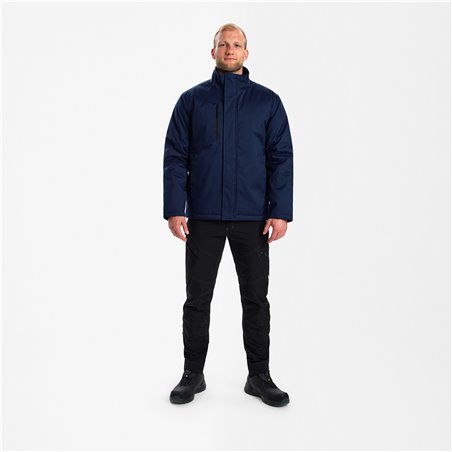 F.Engel Blouson d'hiver Extend-1112-251