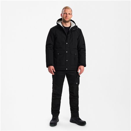 F.Engel Blouson d'hiver Extend-1115-245