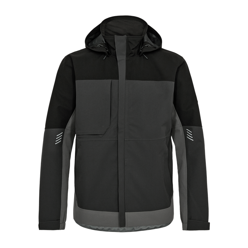 F.Engel Blouson surveste Entire-1129-159