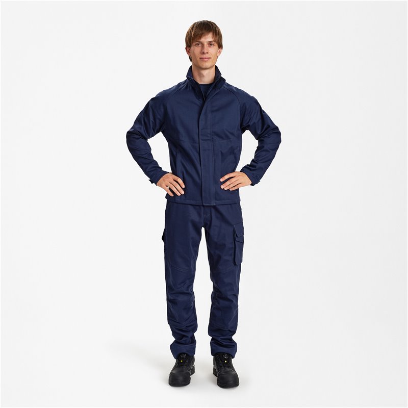 F.Engel Blouson de travail WelCot-1130-570
