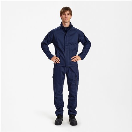 F.Engel Blouson de travail WelCot-1130-570
