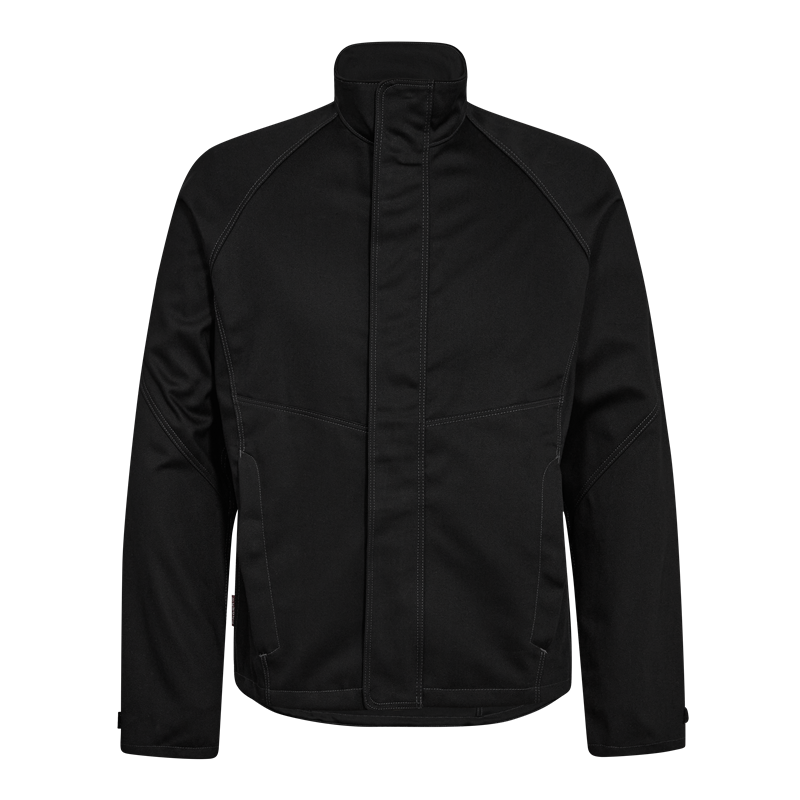 F.Engel Blouson de travail WelCot-1130-570