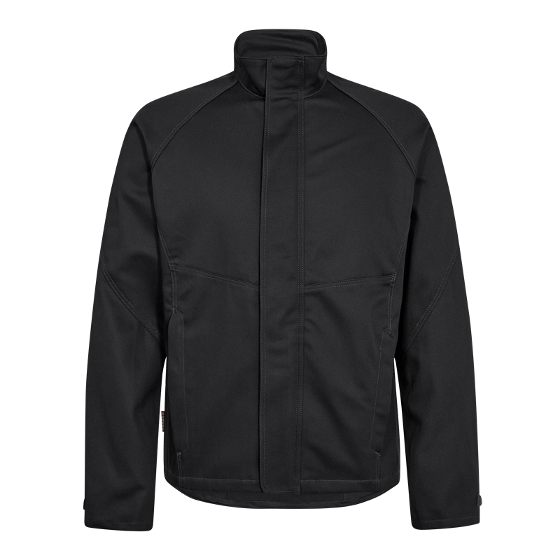 F.Engel Blouson de travail WelCot-1130-570