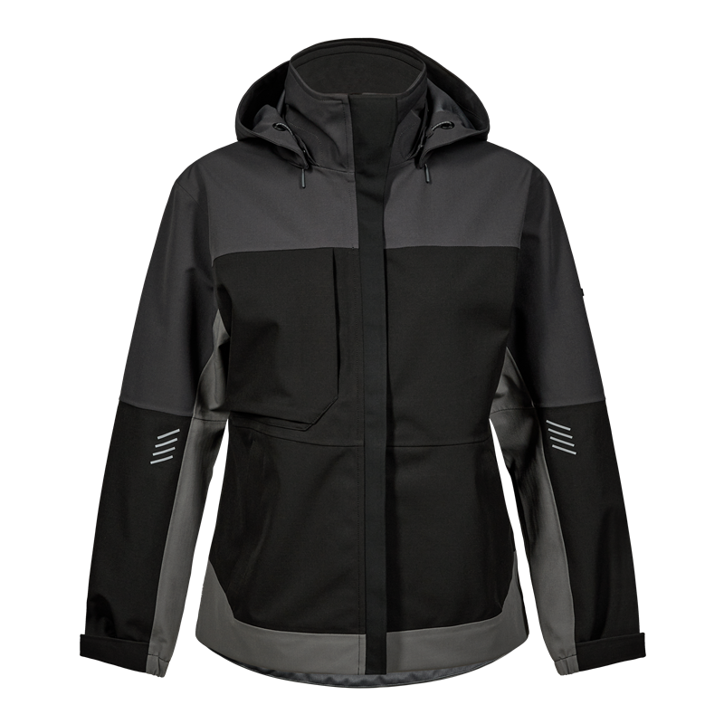 F.Engel Blouson surveste Entire pour femmes-1135-159