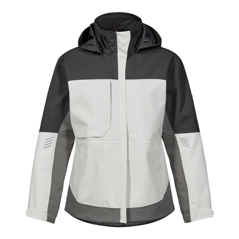 F.Engel Blouson surveste Entire pour femmes-1135-159