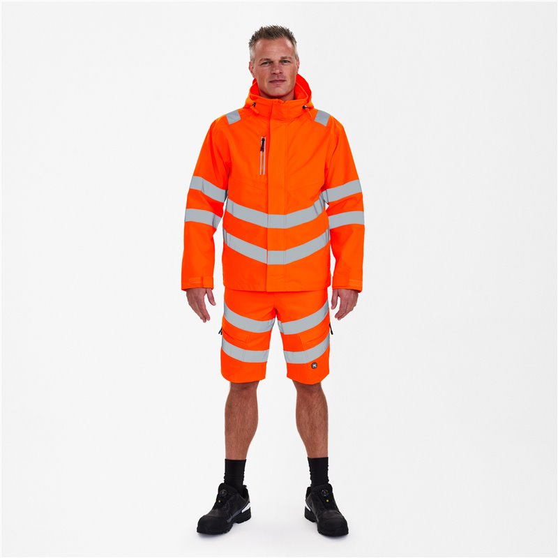 F.Engel Surveste pilote Safety-1146-930