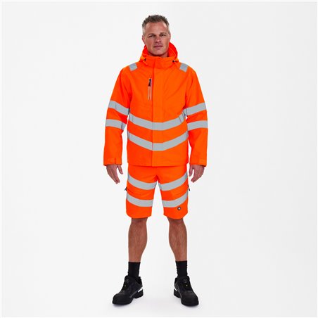 F.Engel Surveste pilote Safety-1146-930