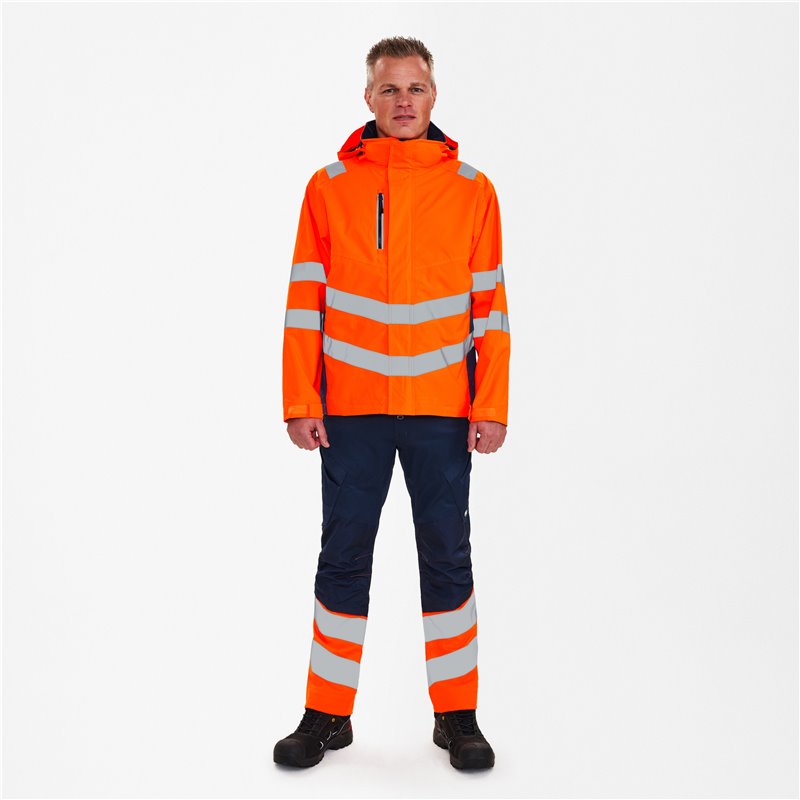 F.Engel Surveste pilote Safety-1146-930