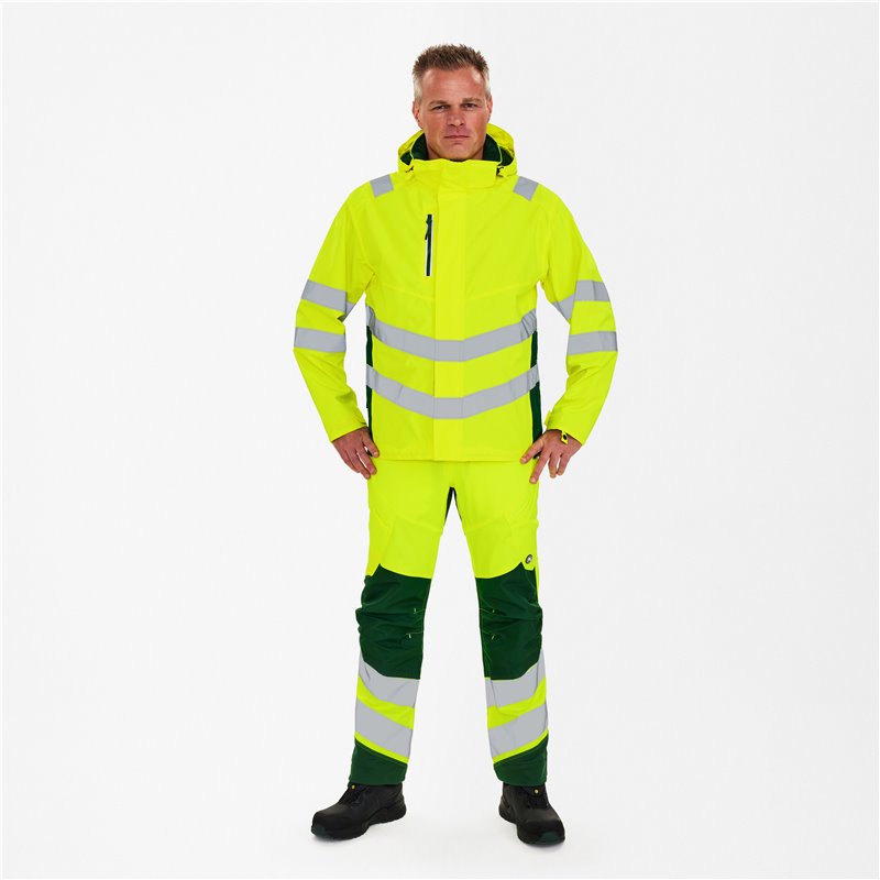 F.Engel Surveste pilote Safety-1146-930