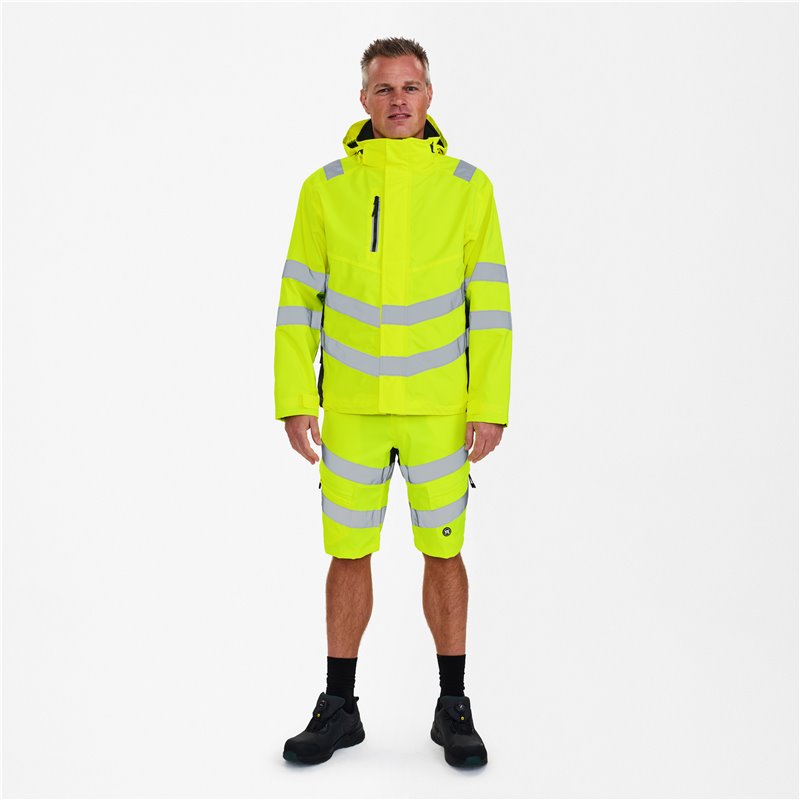 F.Engel Surveste pilote Safety-1146-930