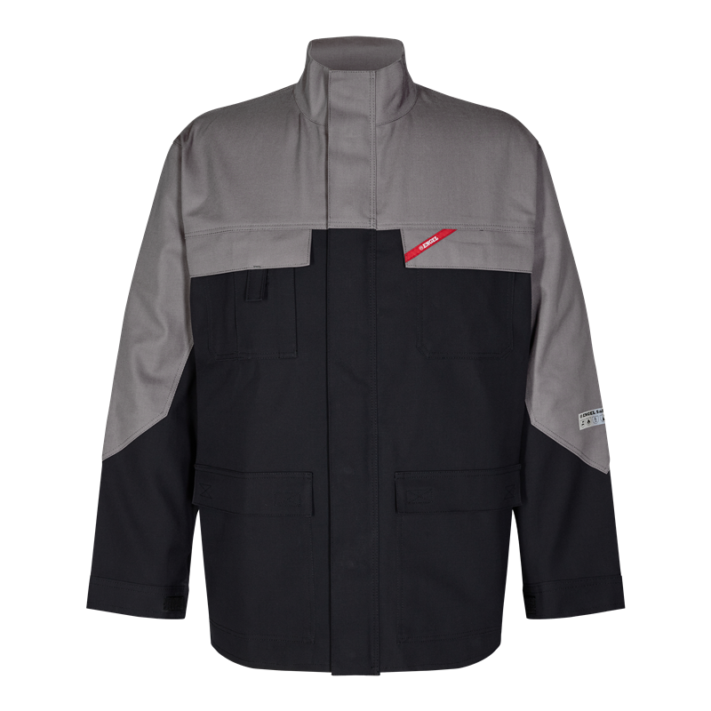 F.Engel Blouson Multinorm Safety+-1234-820