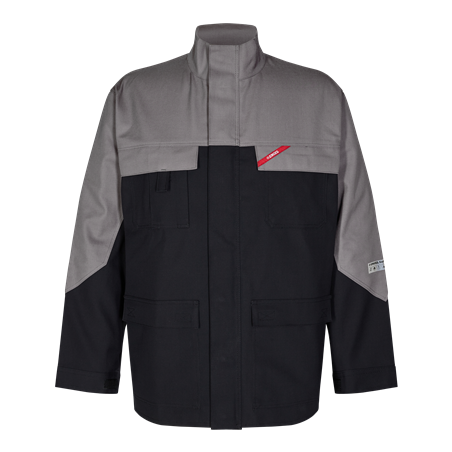 F.Engel Blouson Multinorm Safety+-1234-820