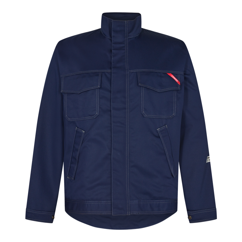 F.Engel Blouson de soudeur Safety+-1288-192