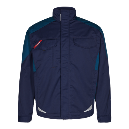 F.Engel Blouson de travail Light Galaxy-1290-880