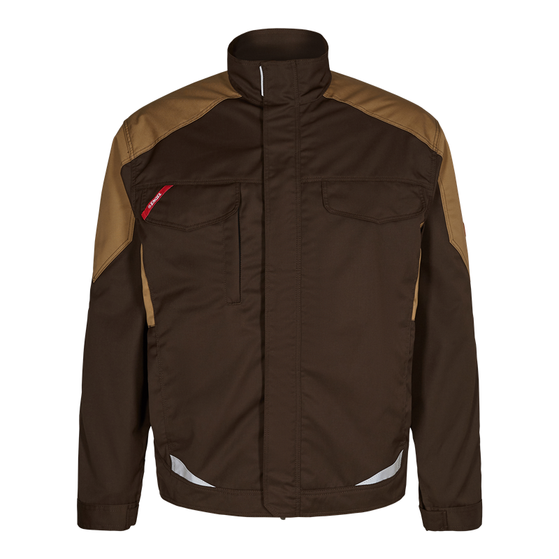 F.Engel Blouson de travail Light Galaxy-1290-880