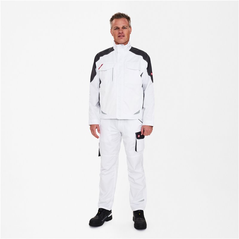 F.Engel Blouson de travail Light Galaxy-1290-880