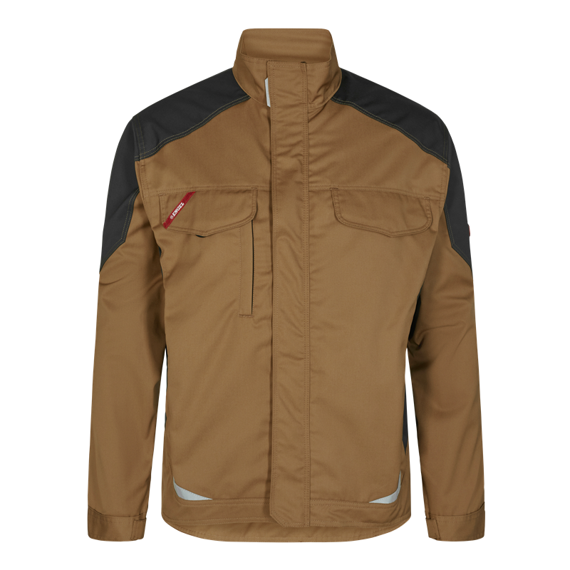 F.Engel Blouson de travail Light Galaxy-1290-880