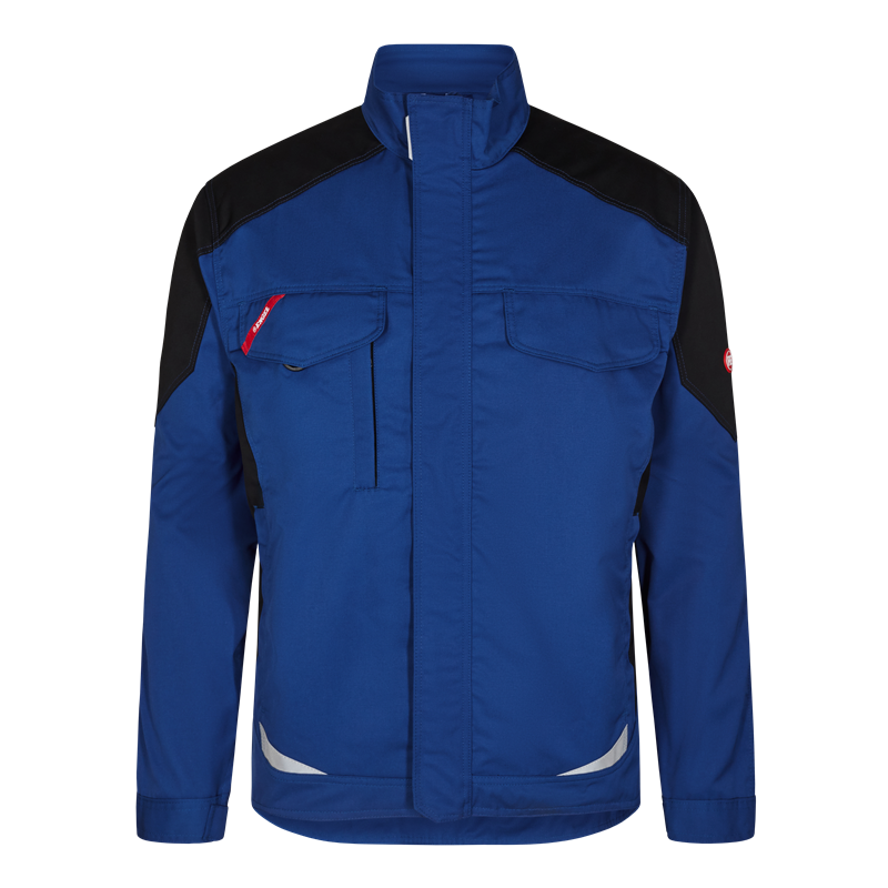 F.Engel Blouson de travail Light Galaxy-1290-880